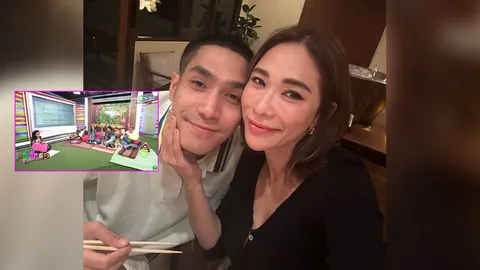 เผยเพื่อนสนิทยังติดต่อ พลอย เฌอมาลย์ ไม่ได้ ทุกคนตกใจเห็นโพสต์ถึง โต้ง ทูพี