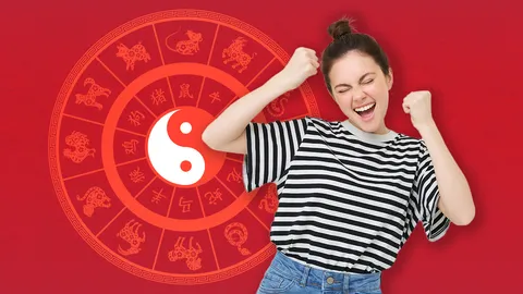 3 ปีนักษัตรพ้นเคราะห์ เข้าเดือนมิ.ย. เตรียมตัวต้อนรับความเฮง 