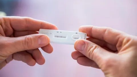 อัปเดตยอดป่วยโควิด 18-21 พ.ค. พบผู้ป่วยรายใหม่ 1,447 ราย มากสุดที่ชลบุรี