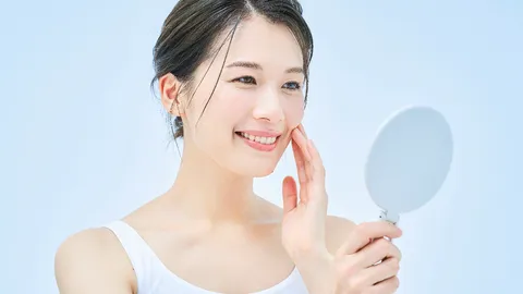 เปิดวิธีดูแลผิววัย 40+ วัยไหนก็สวยได้ หากดูแลให้ถูกวิธี