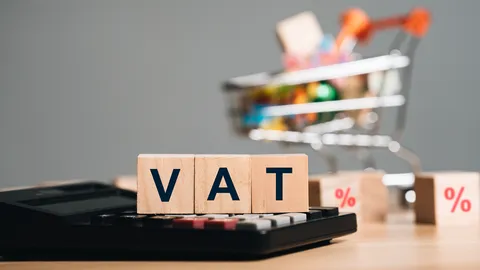 SME ค้านเก็บ VAT รายย่อย