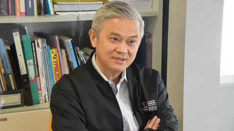 องค์กรต่อต้านคอร์รัปชัน จี้รัฐบาลเปิดเผยข้อมูลสอบสวนตึก สตง.ถล่ม 