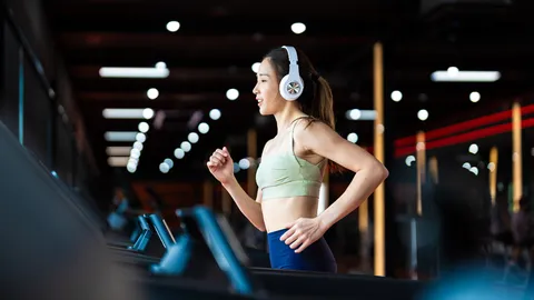 ออกกำลังกายแบบไหน เผาผลาญแคลอรี่ดีที่สุด