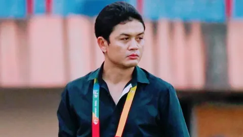 ไม่มีอ้อมค้อม "โจ้ 5 หลา" พูดตรงๆ ถึง "แข้งบุรีรัมย์" หลังคว้าแชมป์ Shopee Cup