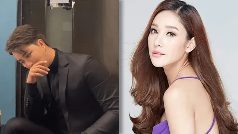 คนอวดผี เปิดเทป แตงโม ที่ไม่ได้ออนแอร์ ริว ร้องไห้ ตกลงไปยังไม่ตายทำไมไม่ช่วย