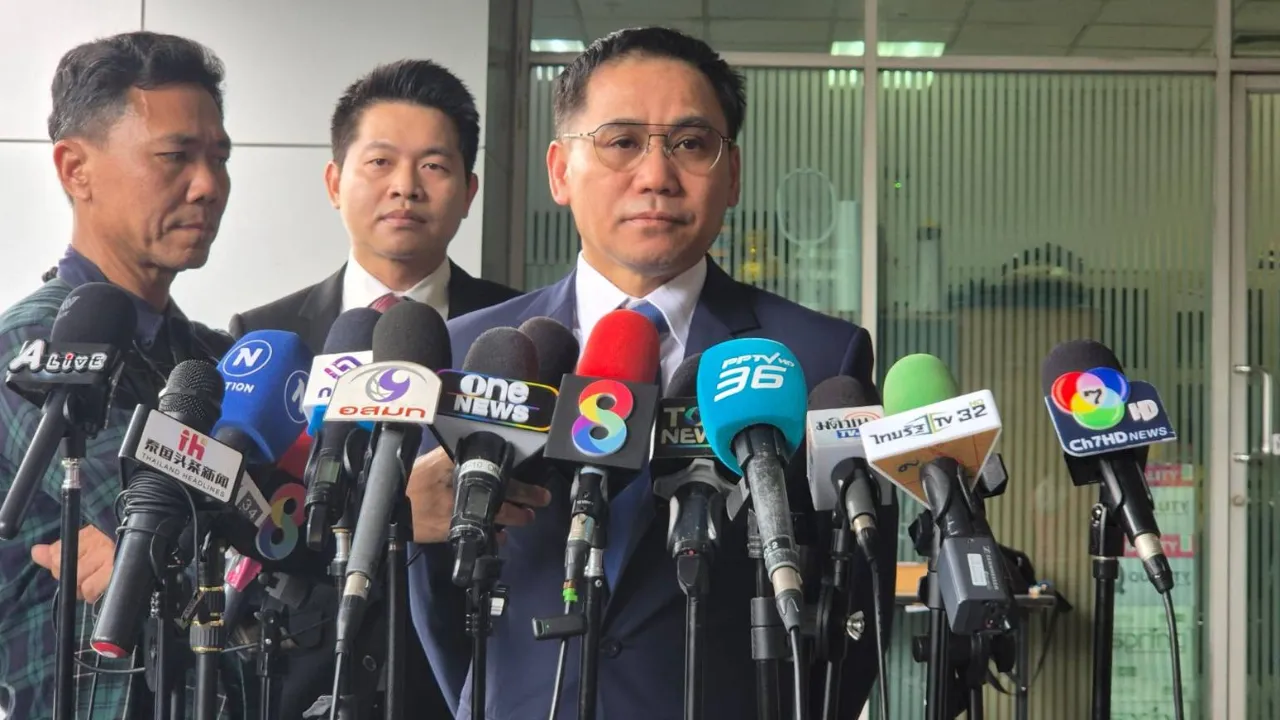 “ยิ่งลักษณ์” อาจไม่ต้องชดใช้เงินหมื่นล้าน คดีจำนำข้าว ทรัพย์สินที่อายัดไป เกินเท่าใดต้องคืน
