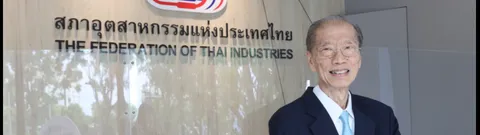 ยอดผลิตรถต่ำสุดเกือบ 4 ปี คนหันมาซื้ออะไหล่ซ่อม จยย.แทนซื้อคันใหม่
