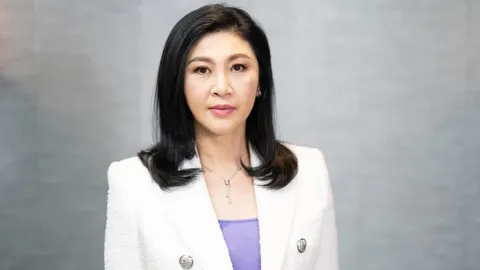 เปิดคำสั่งศาลปกครองสูงสุดฉบับเต็ม ให้ “ยิ่งลักษณ์” ชดใช้คดีจำนำข้าว 1 หมื่นล้าน