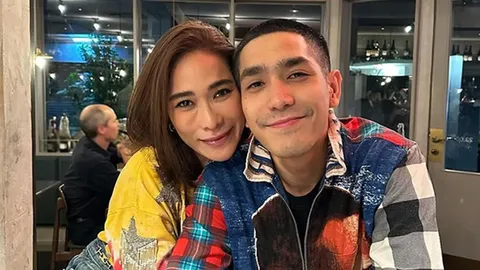 วงการบันเทิงไม่ได้พัก พลอย เฌอมาลย์ เดือดจัด! ฟาด โต้ง ทูพี คำแรง โซเชียลร้อนฉ่า