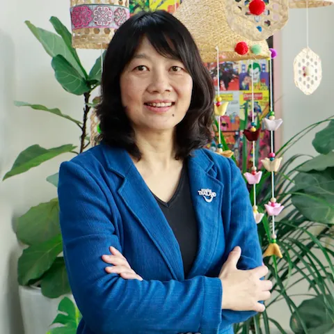 ผุด “สวัสดี หนีห่าว” ดึงนักท่องเที่ยวจีน ททท.-เอกชนร่วมสร้างภาพลักษณ์-นำอินฟลูเปิด 5 เส้นทางใหม่