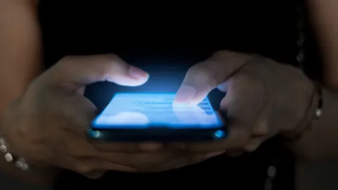 ทรูประกาศเยียวยา ดาต้าฟรี 10GB และโทรฟรี 100 นาที หลังสัญญาณล่ม