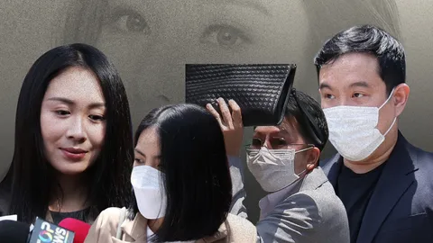 3 ปี ตัดสิน "คดีแตงโม" ศาลยกฟ้องคดีประมาท "แซน-กระติก -ภีม"