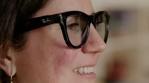 Apple เตรียมเปิดตัวแว่นตาอัจฉริยะปีหน้า มาพร้อมกล้องและฟีเจอร์ AI