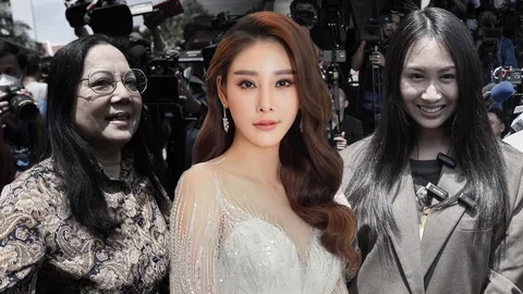 3 ปีคดีแตงโม ยกฟ้อง 3 คนบนเรือ ขั้นต่อไปหลักฐานนิติเวชสำคัญแค่ไหน