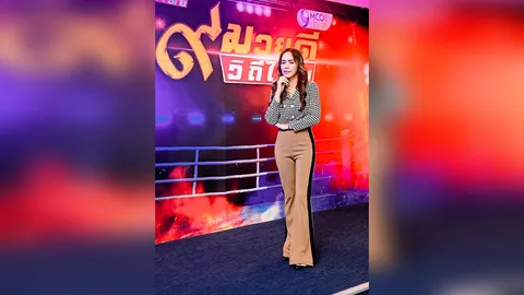 หมายถึงใคร ? "ซ้อเอ๋ จิตรเมืองนนท์" โพสต์ "อย่าบั่นทอนคนในครอบครัวด้วยคำพูด"