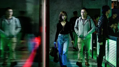 จีนเผย อนุมัติหมายเลขประจำตัวประชาชนบนโลกไซเบอร์ แตะ 6 ล้านบัญชีแล้ว