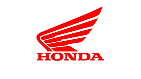 Honda เผยปี 67 ที่ผ่านมาทำยอดขายมอเตอร์ไซค์ได้ทั่วโลกสูงถึง 20.57 ล้านคัน