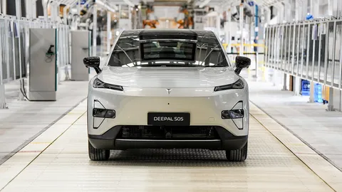 มั่นใจไทยแลนด์