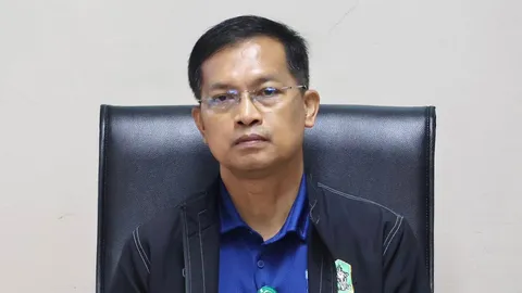 โชว์ของดี-ของอร่อย บางกอกใหญ่ กำเงินไปช็อปเพลินๆ 30 พ.ค. n หวังดึงนักท่องเที่ยวรู้จักชุมชน