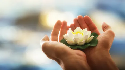 วันพระเดือนมิถุนายน 2568 ตรงกับวันใด เช็กวันดี วางแผนทำบุญที่นี่