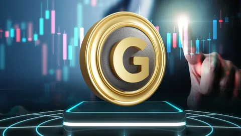 เปิดวิธีจองซื้อ G-Token ไม่มีบัญชีสินทรัพย์ดิจิทัล ก็ซื้อได้ ก.ล.ต. เปิดเฮียริ่งวันนี้
