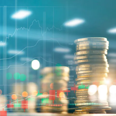 “ก.ล.ต.” หนุนรัฐบาลเปิดขาย G-Token พร้อมยึดหลักเกณฑ์คุ้มครองการลงทุน