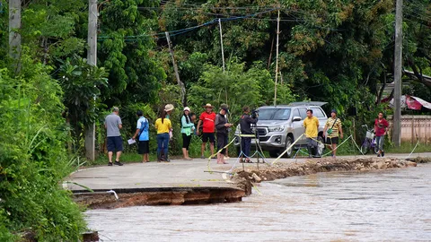 ขาดสะบั้น