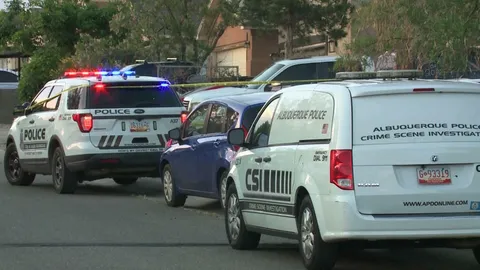 พ่อแม่ใจสลาย เด็ก 1 ขวบเสียชีวิต หลังถูกญาติทิ้งไว้ในรถร้อนที่สหรัฐฯ