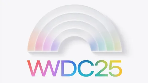Apple เตรียมเปิดตัวอินเตอร์เฟสใหม่ Solarium ครอบคลุมทุกอุปกรณ์ในงาน WWDC 2025
