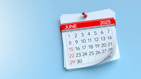 วันที่ 2 มิถุนายน 2568 วันหยุดพิเศษ เช็กเลยใครได้หยุดบ้าง ธนาคารเปิดไหม