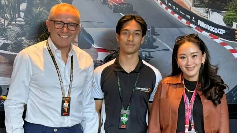 "รักลูก..เสียดายพ่อ"