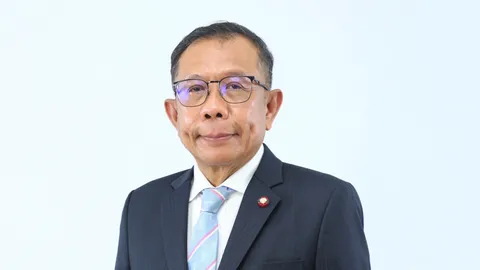 ภูมิใจไทย แจ้งความอาญาเอาผิด “ณฐพร-กุสุมาลวตี” ฐานทำลายพรรค จี้ DSI ออกหมายจับ