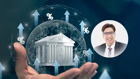 Virtual Bank เงาธนาคารเดิม? กขค. ชี้ ต้องกล้าปลดล็อกการแข่งขัน ไม่ใช่แค่เปลี่ยนฉากใหม่ให้ทุนเดิม