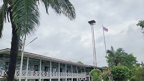 เด็ก ป.6 ถูกรุ่นพี่รุมตีล้างแค้น ยังผวาไม่กล้าไปเรียน คู่กรณียังเงียบ ไร้วี่แววไกล่เกลี่ย