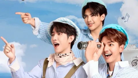 เปิดตัวรายการใหม่ สุดอลัง Sing!Asia ร้องท่องเอเชีย เผยรายชื่อตัวแทนไทย