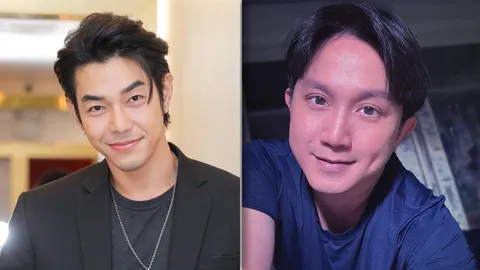 อั้ม อิราวัต ไม่ได้หมายถึง อาร์ต พศุตม์ งงจะให้เป็นกันให้ได้ ที่ขอโทษเพราะเห็นร้อนใจ