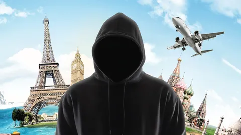 รู้ทัน ‘กับดักของถูก’ คนโดนหลอก เพราะอยากประหยัด นักท่องเที่ยวตกเป็นเป้ามิจฉาชีพ