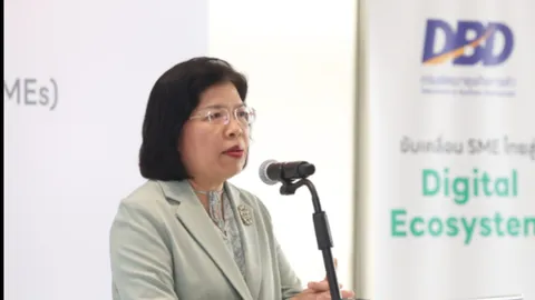 อังกฤษ-จีน-สิงคโปร์ ชิงเค้กร.ร.นานาชาติในไทย 