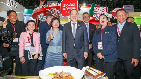 ครบวงจร