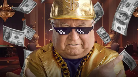 ลงทุนวิทยาฉบับ 50+ เส้นทาง “เงินล้าน” ของวัยเตรียมเกษียณ ต้องรู้อะไรบ้าง?