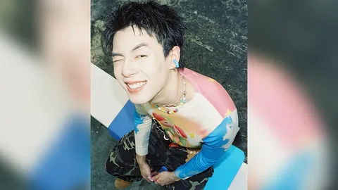 เปิดที่มา "เลิกกั๊กแล้วรักก่อนนะเตง" ใครเป็นต้นฉบับกลายเป็นไวรัลดังในโซเชียล