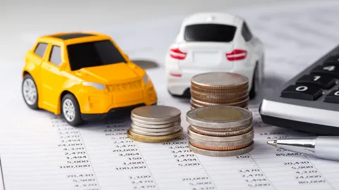 โอริโค่ ออโต้ ลีสซิ่ง ขยายฐานลูกค้าเพิ่ม พร้อมปล่อยกู้สินเชื่อรถยนต์ไฟฟ้า