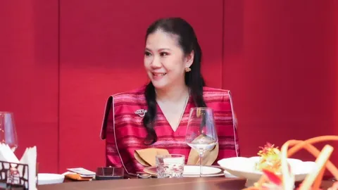 "ททท.-เหม๋ย ถวน”ดึงเชื่อมั่นทัวร์จีน