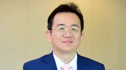 ล้อมวงใช้ระบบราง1.5ล้านคน