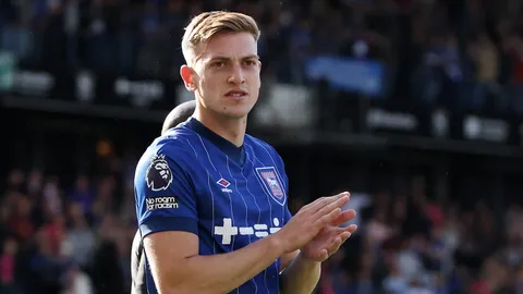 ลือสนั่น "ดีแลป" เลือกทีมใหม่แล้ว หลังมีข่าวกับ แมนยูฯ-เชลซี