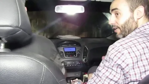 "เนทันยาฮู” ยืนยัน อิสราเอลสังหาร "โมฮัมเหม็ด ซินวาร์" ผู้นำฮามาส 