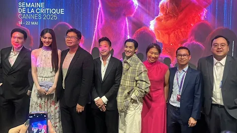 "ทำดีมาก"