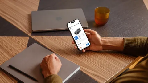 คาราสติมอง Car Subscription ตอบโจทย์ลูกค้าองค์กร ช่วยประหยัดค่าใช้จ่าย