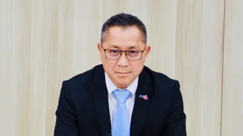 ส.อ.ท.ชี้ “โรงงานศูนย์เหรียญ” ป่วนไทย