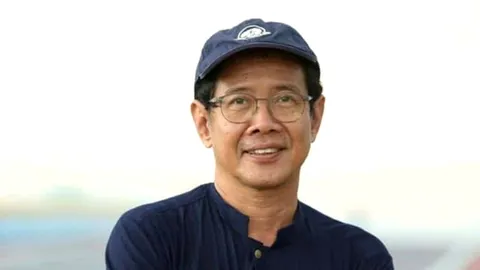 "วันชัย ตันติวิทยาพิทักษ์" ได้รับคัดเลือกเป็น ผอ.ไทยพีบีเอส คนใหม่